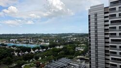 Parc Vera (D19), Condominium #566607781